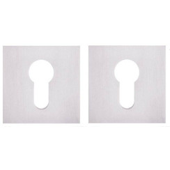 Накладка PZ Oro&Oro 15E White Белый Накладка PZ Oro&Oro 15E White Белый