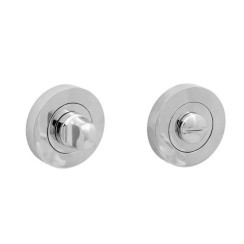 Накладка WC Oro&Oro 30WC-16E CP хром Накладка WC Oro&Oro 30WC-16E CP хром