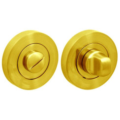 Накладка WC Oro&Oro 30WC-16E GP золото Накладка WC Oro&Oro 30WC-16E GP золото