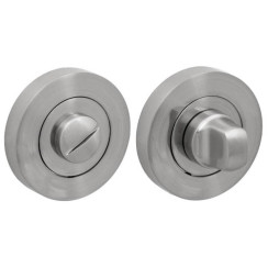 Накладка WC Oro&Oro 30WC-16E SCH матовый хром Накладка WC Oro&Oro 30WC-16E SCH матовый хром