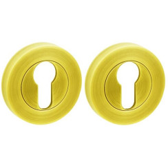 Накладка PZ Oro&Oro 16E GP Золото Накладка PZ Oro&Oro 16E GP Золото