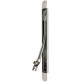 Кабелепроход врезной Abloy EA280
