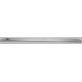 Кабелепроход врезной Abloy EA280