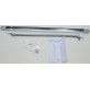 Кабелепроход врезной Abloy EA280