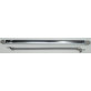 Кабелепроход врезной Abloy EA280