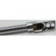Кабелепроход врезной Abloy EA280