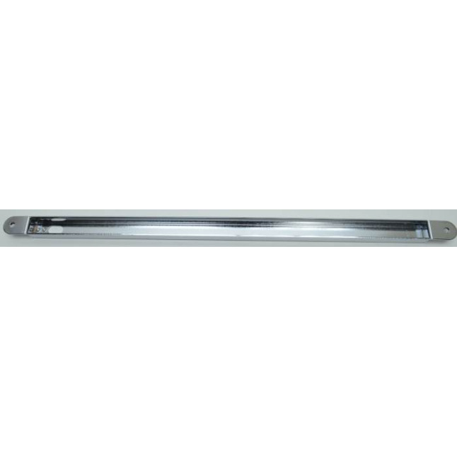 Кабелепроход врезной Abloy EA280