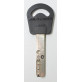 Ключ нарезанный Mul-t-lock Interactive+ Ключ нарезанный Mul-t-lock Interactive+