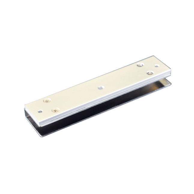 Кронштейн Yli Electronic ABK-350UL