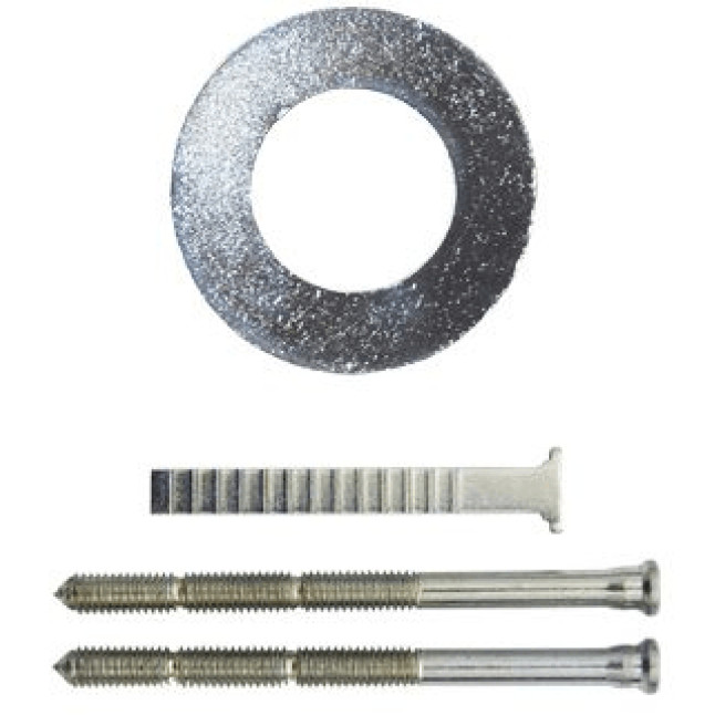 Набор удлинения для замков Abloy ME 153 / ME 154