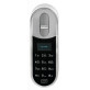 Сенсорная панель Mul-t-lock Enter Fingerprint (сканер отпечатка пальцев + код) Сенсорная панель Mul-t-lock Enter Fingerprint (сканер отпечатка пальцев + код)