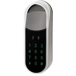 Сенсорна панель Mul-t-lock Touchpad для замка ENTR Сенсорна панель Mul-t-lock Touchpad для замка ENTR