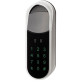 Сенсорна панель Mul-t-lock Touchpad для замка ENTR Сенсорна панель Mul-t-lock Touchpad для замка ENTR