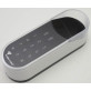 Сенсорна панель Mul-t-lock Touchpad для замка ENTR Сенсорна панель Mul-t-lock Touchpad для замка ENTR