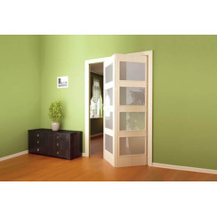 Комплект роликов для дверей Книжка Herkules plus HP2/40 Valcomp (без направляющей) Комплект роликов для дверей Книжка Herkules plus HP2/40 Valcomp (без направляющей)