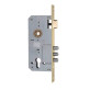 Корпус замка Siba 10152 / 3MR (бексет 45 мм)