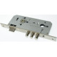 Корпус замка Siba 10152 / 3MR (бексет 45 мм)