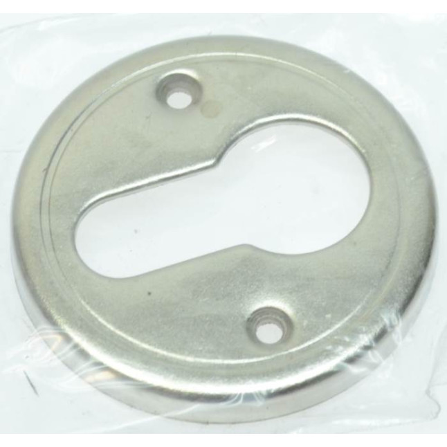 Корпус замка Siba 10152 / 3MR (бексет 45 мм)