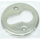 Корпус замка Siba 10152 / 3MR (бексет 45 мм)