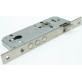 Корпус замка Siba 10152 / 3MR (бексет 45 мм)
