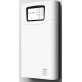 Система хранения и учёта ключей Mul-t-lock Traka 21 Система хранения и учёта ключей Mul-t-lock Traka 21