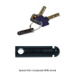 Система хранения и учёта ключей Mul-t-lock Traka 21 Система хранения и учёта ключей Mul-t-lock Traka 21