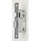 Корпус замка WC Siba 105070 CP Корпус замка WC Siba 105070 CP