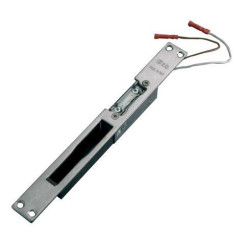 Электрозащёлка Iseo 5661900 Электрозащёлка Iseo 5661900