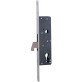 Корпус замка Iseo 781470350 бэксет 35 мм Корпус замка Iseo 781470350 бэксет 35 мм