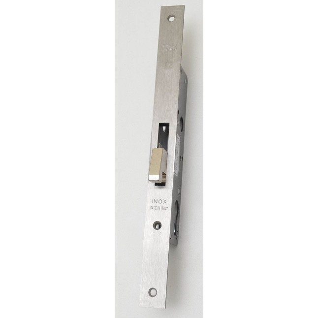 Корпус замка Iseo 781470350 бэксет 35 мм Корпус замка Iseo 781470350 бэксет 35 мм