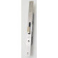 Корпус замка Iseo 781470350 бэксет 35 мм Корпус замка Iseo 781470350 бэксет 35 мм