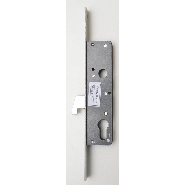 Корпус замка Iseo 781470350 бэксет 35 мм Корпус замка Iseo 781470350 бэксет 35 мм