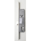 Корпус замка Iseo 781470350 бэксет 35 мм Корпус замка Iseo 781470350 бэксет 35 мм