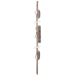 Корпус замка Iseo 785101352 бэксет 35 мм Корпус замка Iseo 785101352 бэксет 35 мм
