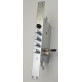 Корпус замка Iseo 678GF Корпус замка Iseo 678GF