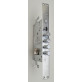 Корпус замка Iseo 678GF Корпус замка Iseo 678GF