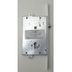 Корпус замка Iseo 678GF Корпус замка Iseo 678GF