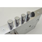 Корпус замка Iseo 678GF Корпус замка Iseo 678GF
