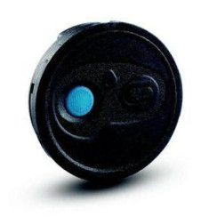 Ключ для программирования логики и внутреннего открытия Iseo 98.PI.0698 Ключ для программирования логики и внутреннего открытия Iseo 98.PI.0698