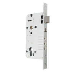 Корпус замка Securemme 2071UAI60XX Корпус замка Securemme 2071UAI60XX