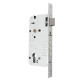 Корпус замка Securemme 2071UAI60XX Корпус замка Securemme 2071UAI60XX