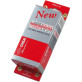 Комплект ключей для перекодировки Cisa New Cambio Facile 06520.50.1