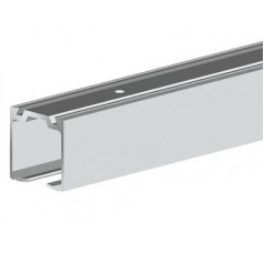 Направляющая рельса Valcomp Herkules H2/120 1200 мм