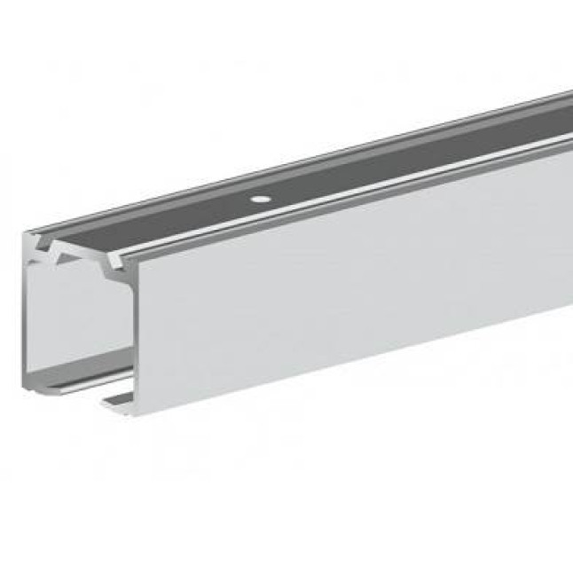 Напрямна рейки Valcomp Herkules H2 / 120 1200 мм