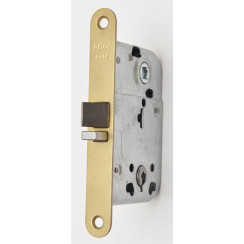 Корпус замка Abloy 2014 JME латунь Корпус замка Abloy 2014 JME латунь