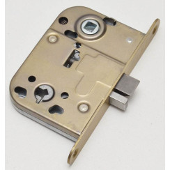 Корпус замка Abloy 2014 JME латунь Корпус замка Abloy 2014 JME латунь