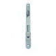 Корпус замка Abloy 4292 Chrom Left
