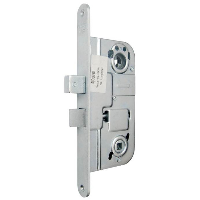 Корпус замка Abloy LC200 Right Chrom Корпус замка Abloy LC200 Right Chrom