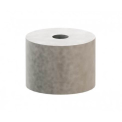 Дистанцирующие муфты для направляющей рельсы Valcomp Herkules Дистанцирующие муфты для направляющей рельсы Valcomp Herkules