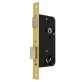 Корпус замка Mul-t-lock 790 PB UNIV (бексет 60 мм) Корпус замка Mul-t-lock 790 PB UNIV (бексет 60 мм)
